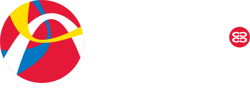 Corferias