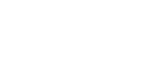 logo-coges-events-esy