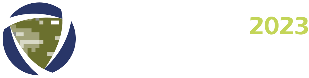 Logo_EXPDA23_horizontal_white