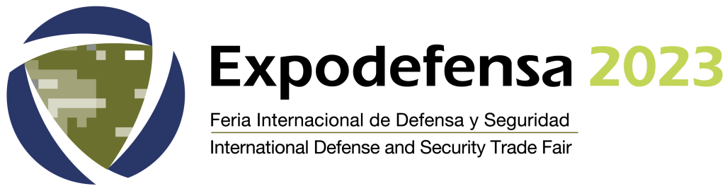 Logo_EXPDA23_horizontal_black