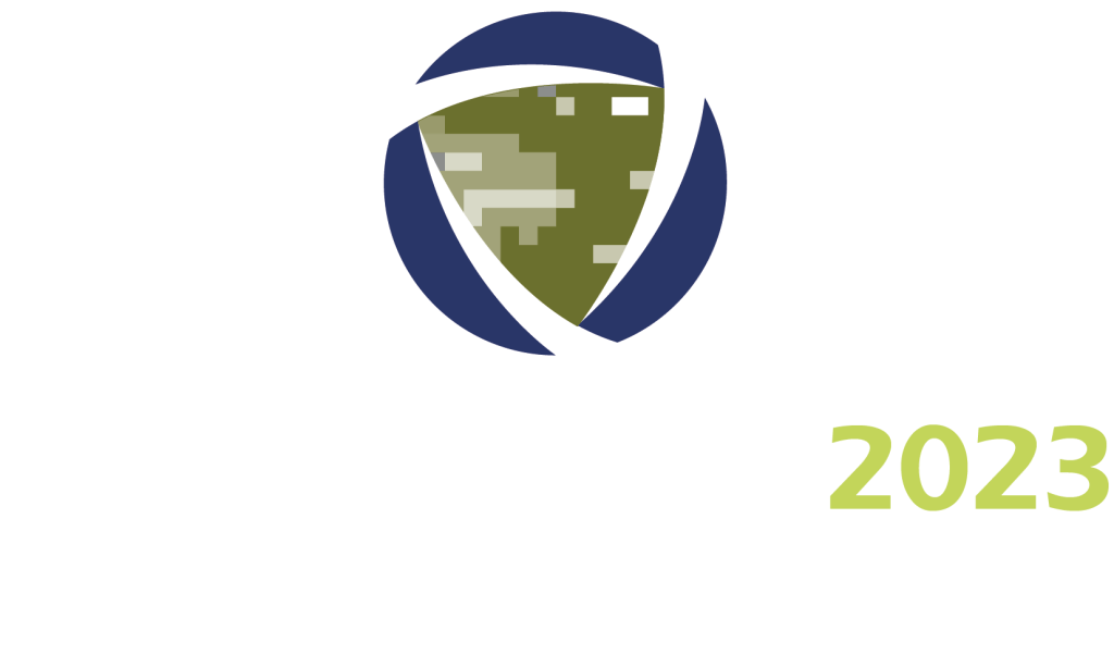 Logo_EXPDA23_vertical_white