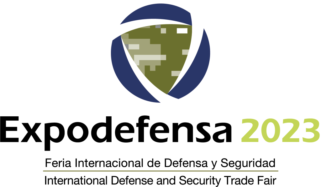 Logo_EXPDA23_vertical_black
