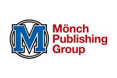 monch-publishing-group